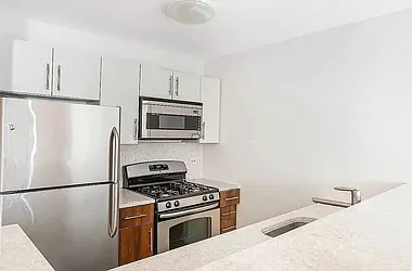 Rented by REAL New York