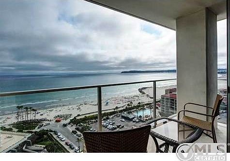 1st image of 1710 Avenida Del Mundo #Penthouse 09
