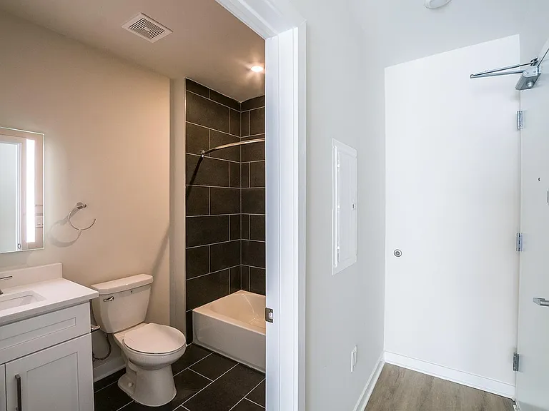 Patton Place — Photo 38