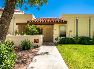5136 E Evergreen St UNIT 1147, Mesa, AZ 85205