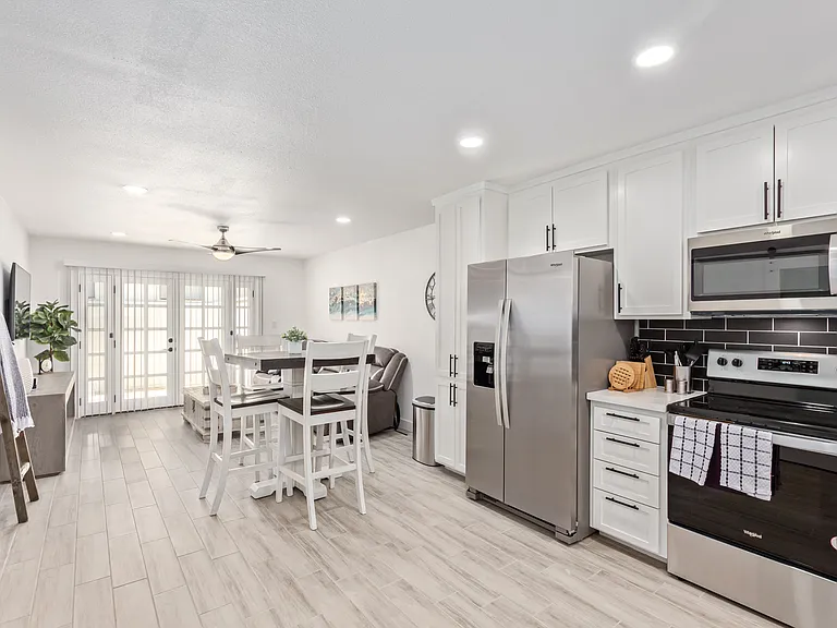 6721 E McDowell Rd #308E — Photo 8