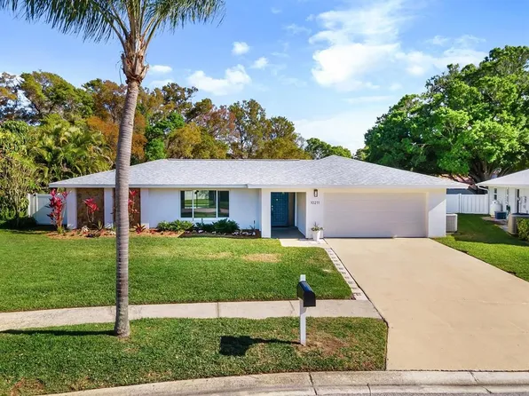 10211 135th St, Largo, FL 33774