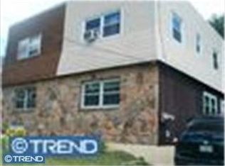227 Yale Ave, Morton, PA 19070