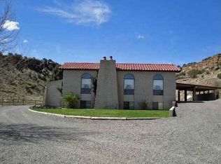 13431 Shavano Valley Rd, Montrose, CO 81401