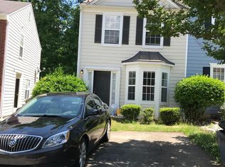 1109 Vintage Pointe Dr, Lawrenceville, GA 30044