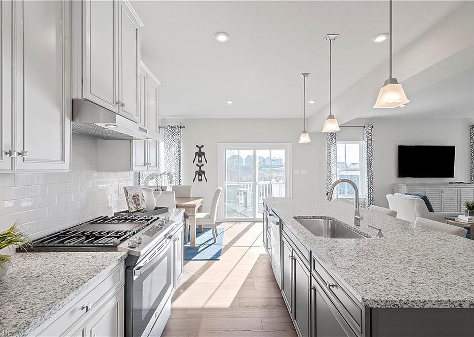 1st image of LOT 128 Foxfield Pkwy