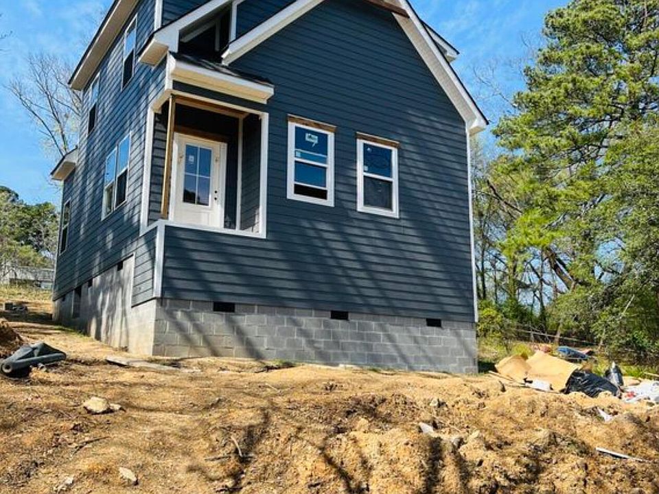 1st image of 2816 New Jersey Ave