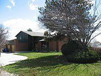1st image of 3349 W Derby Way