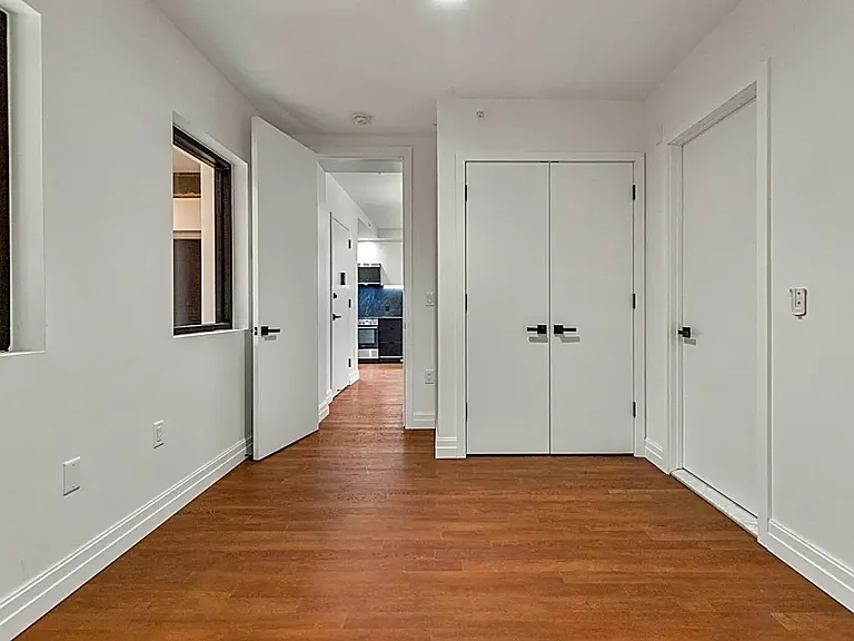 107 Court St #101 — Photo 13