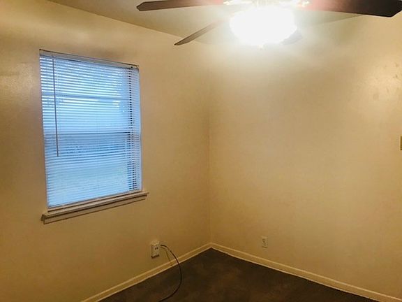 5th image of 4908 Nancy Ln