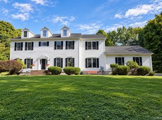 411 Mt Joy Road, Middletown, NY 10941