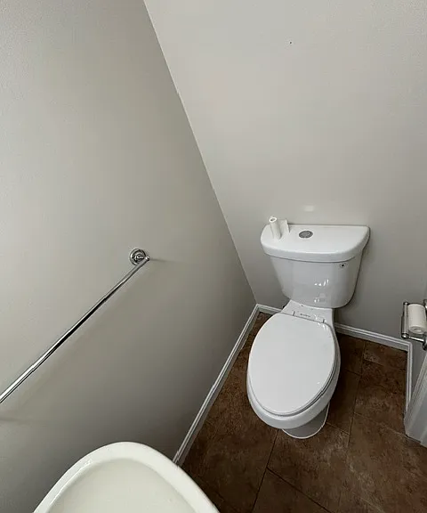 3211 Sonia Trl — Photo 16