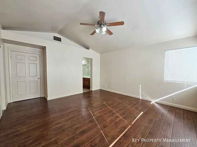 4541 Fireside Ln — Photo 19