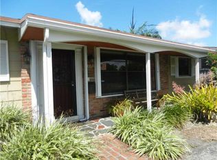 4880 SW 90th Ct, Miami, FL 33165