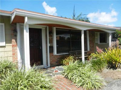 4880 SW 90th Ct, Miami, FL, 33165