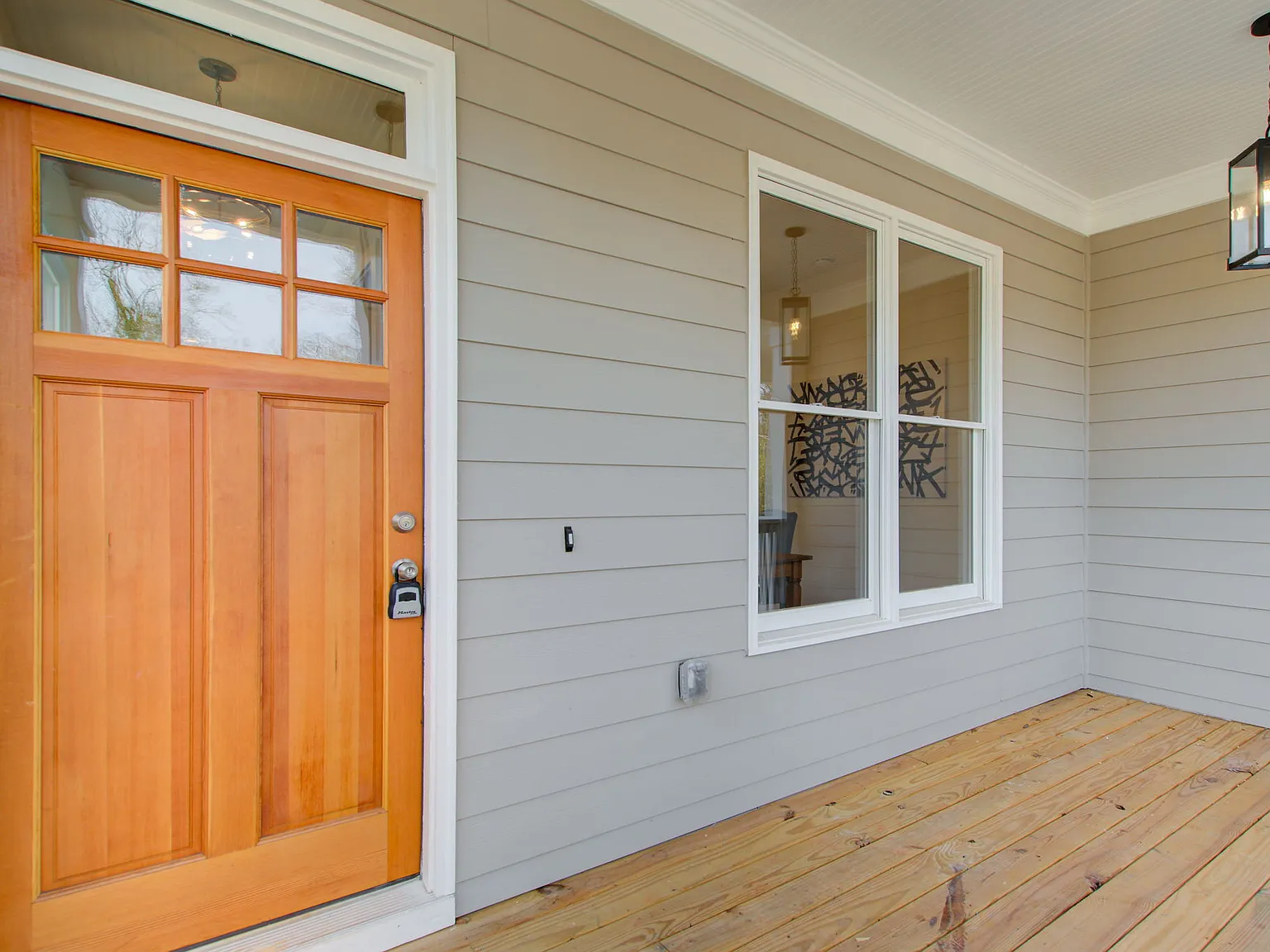 3 bed, 1650 sqft, $3,000 — Photo 3