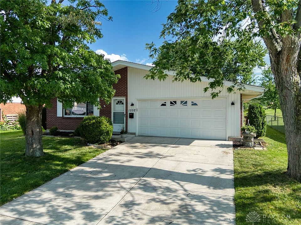 1st image of 1552 Beaver Creek Ln
