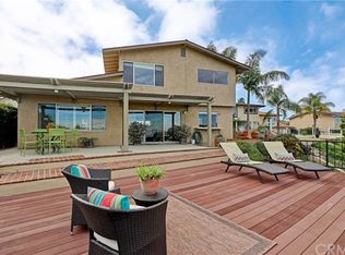 27922 Longhill Dr, Rancho Palos Verdes, CA 90275