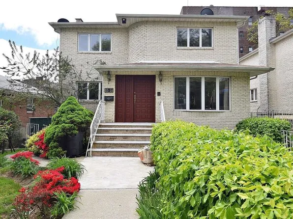 83-14 Abingdon Road image 1 of 14