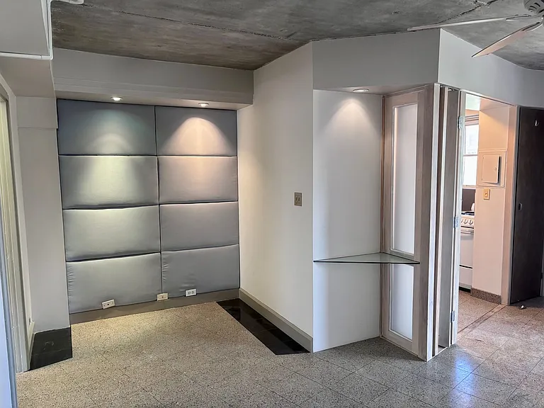 2118 Kuhio Ave #603 — Photo 18