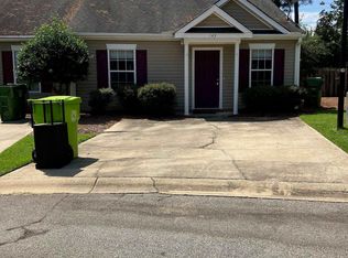 143 Cedar Glen Ln, Columbia, SC 29223
