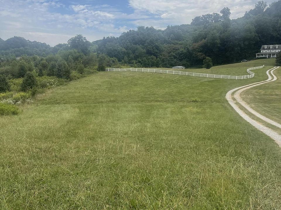 1st image of 12406 Hickory Creek Rd