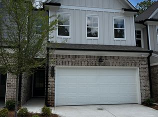 5106 Hillington Way, Sugar Hill, GA 30518