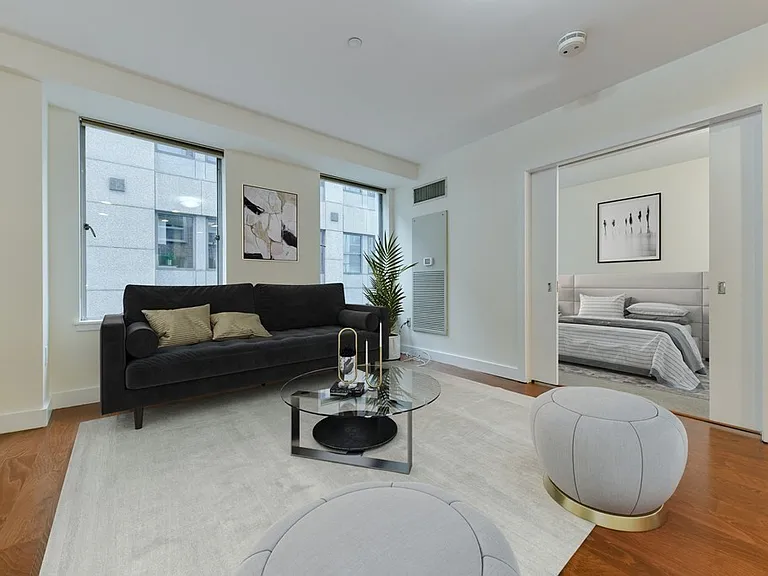 80 Broad St #905 — Photo 2