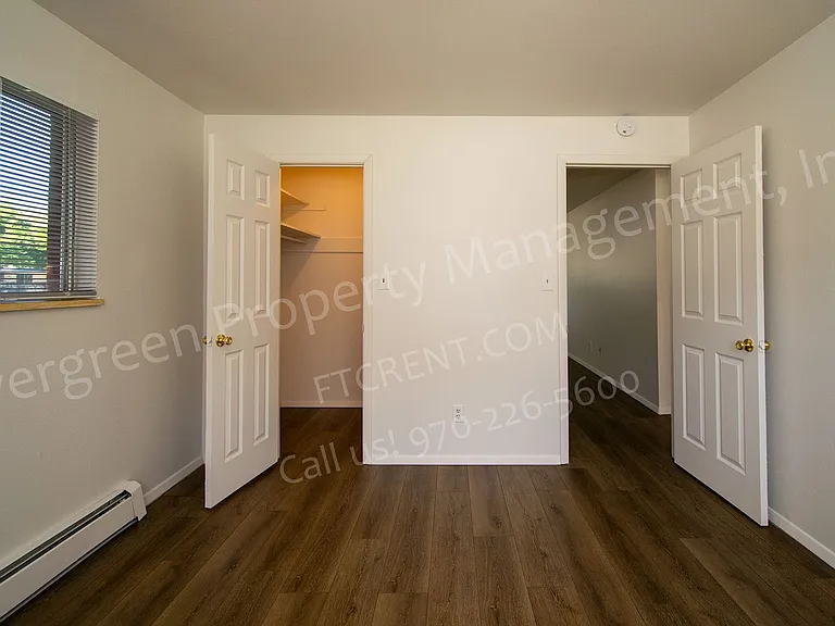 715-719 16th St SW — Photo 33