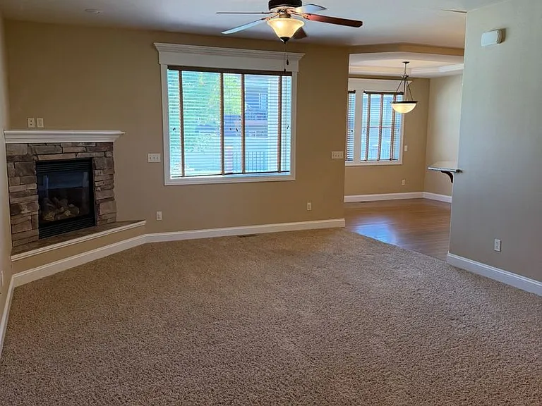 3325 Lucky Penny Ln — Photo 7