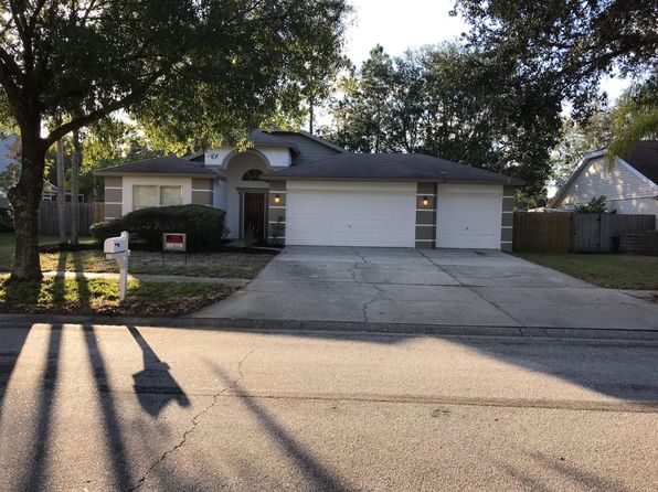 9803 Sunnyoak Dr