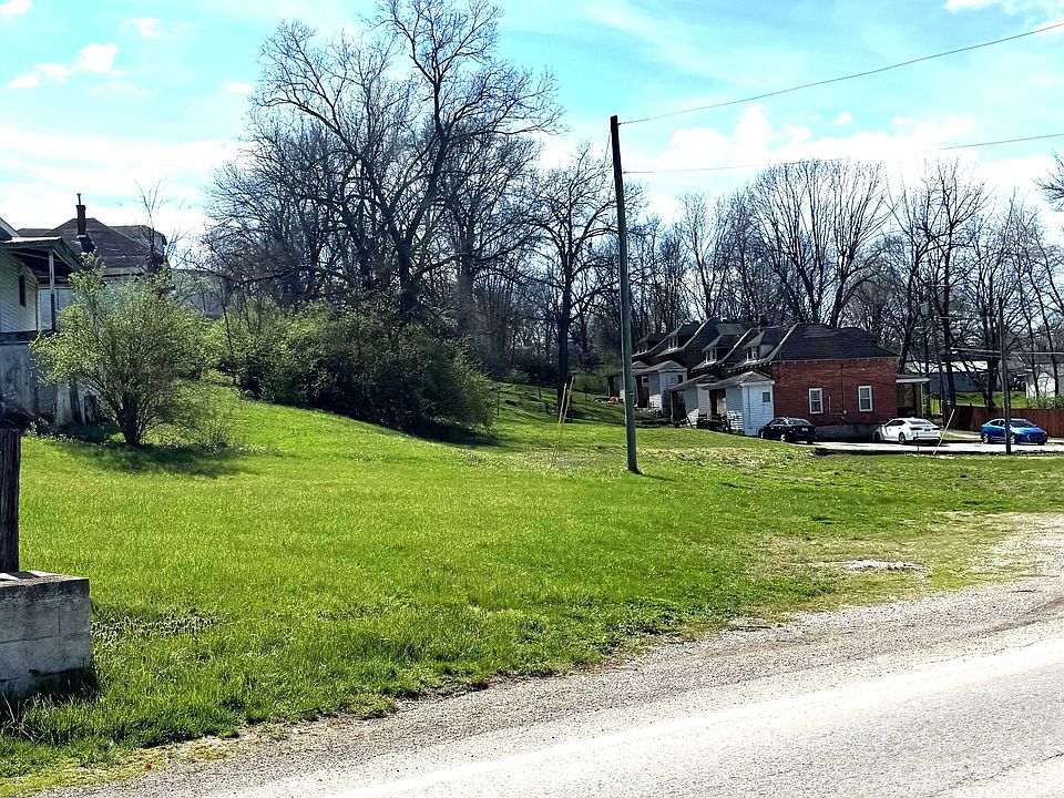 2nd image of 329 Oddville Ave