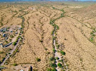 0 W Delores Rd #&-174, Wittmann, AZ 85361