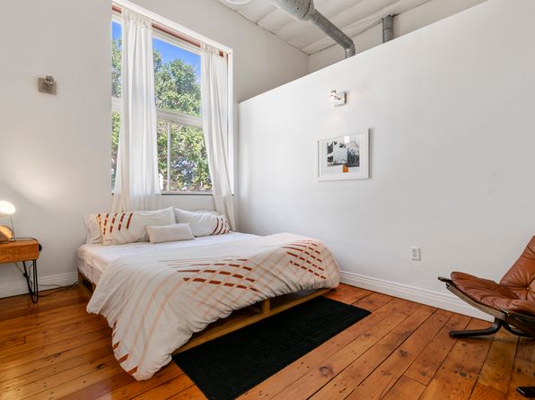 3799 N Williams St APT B