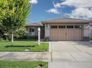 2318 Shadow Berry Dr, Manteca, CA 95336