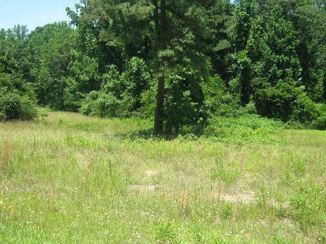 2nd image of 300 Graham Rd