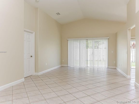 2nd image of 2310 NW 139th Ave
