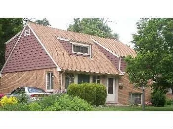 18408 Clyde Rd photo 1