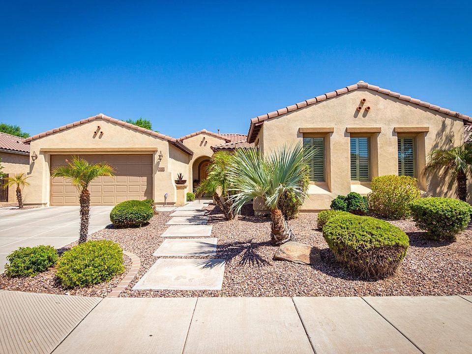 1st image of 322 W Aster Dr