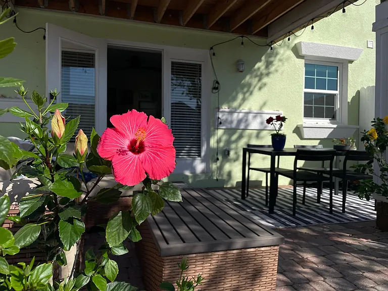 5121 Coquina Key Dr SE #A — Photo 26