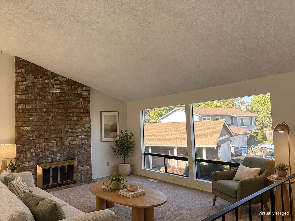 18658 110th Pl SE