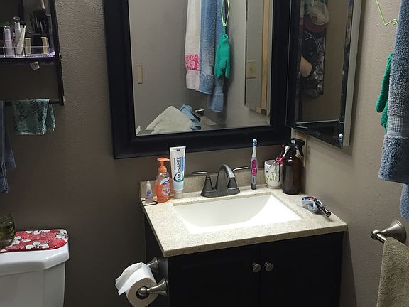 4th image of 80 Waiaka Ln APT 201