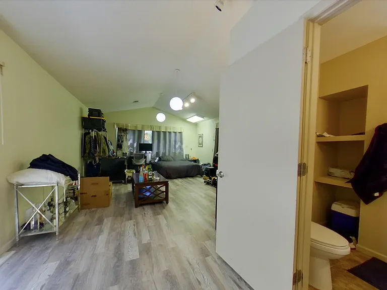 2441 Hobbs Dr — Photo 5