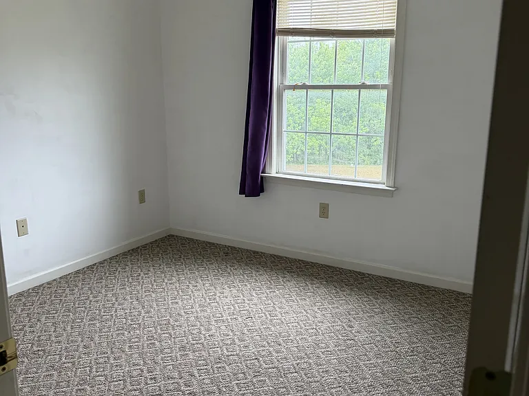 429 Northstar Dr #1 — Photo 9