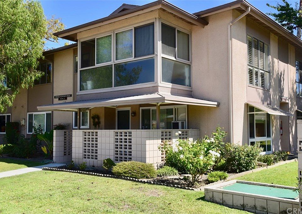 1st image of 1900 McKinney Way APT 22E