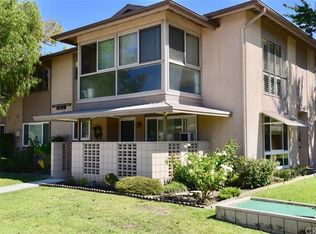 1900 McKinney Way APT 22E, Seal Beach, CA 90740