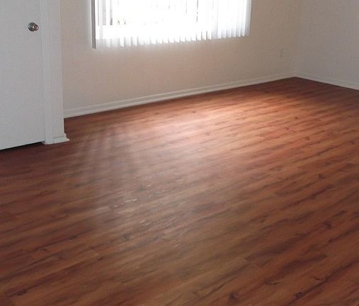 4th image of 730 N Inglewood Ave APT 3