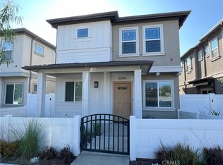 20417 Earl St, Torrance, CA 90503