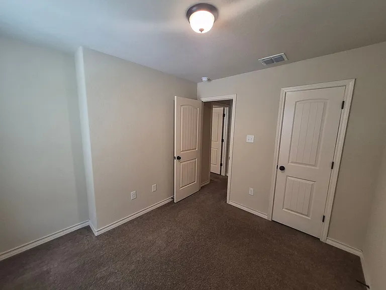 6002 Jax Way #102 — Photo 15