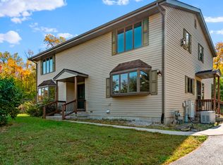 5635 Muskie Trl, Morris, IL 60450
